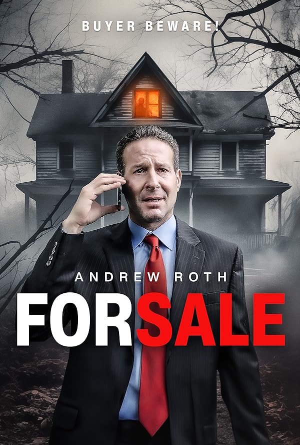 فیلم For Sale 2024 | برای فروش