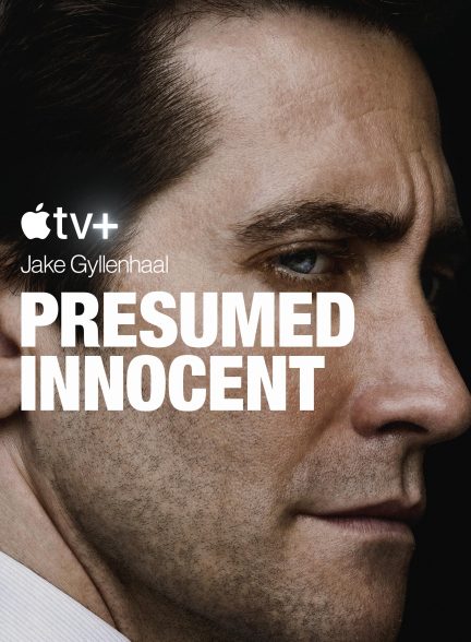 مینی سریال  Presumed Innocent | گمان بی گناهی
