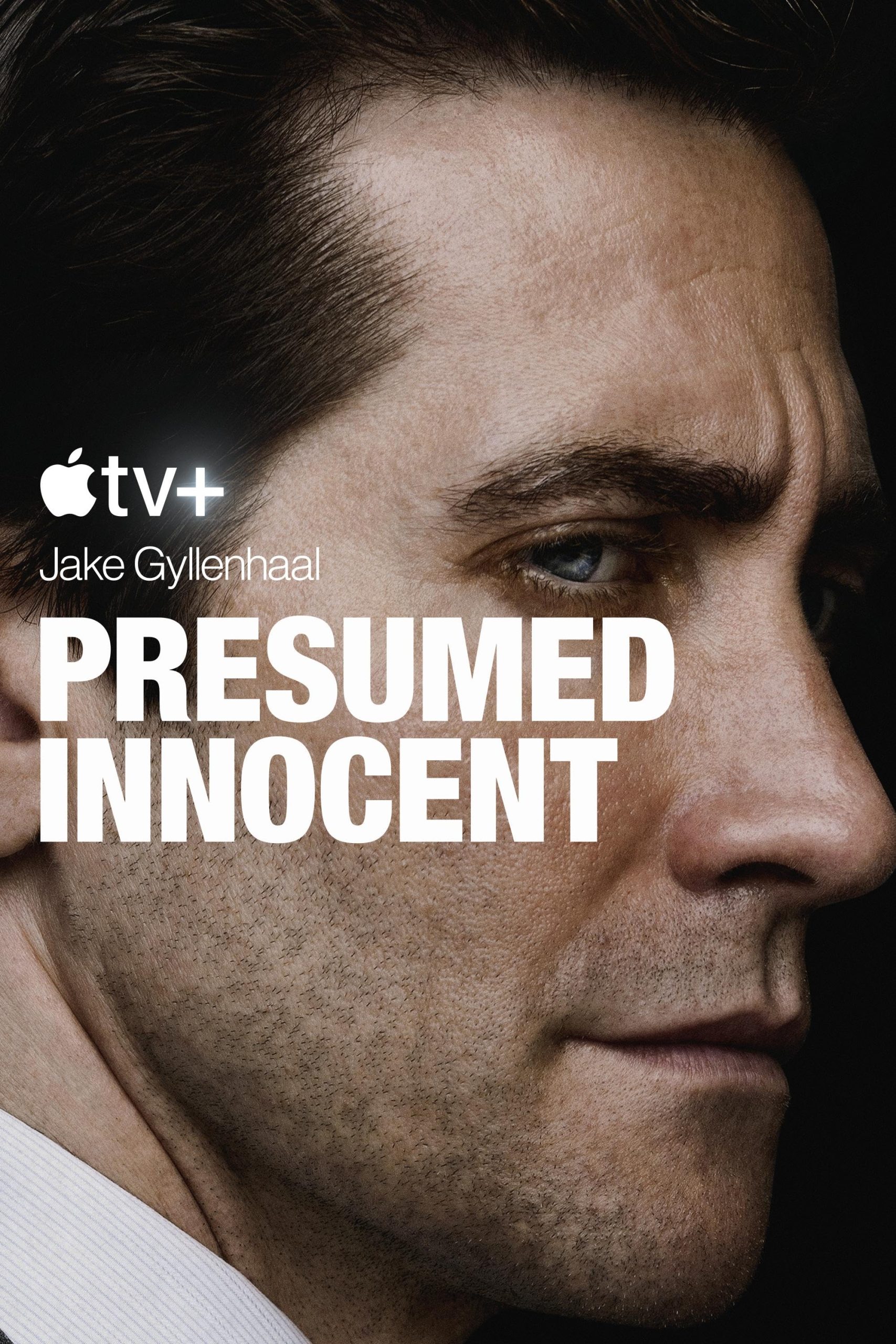 مینی سریال  Presumed Innocent | گمان بی گناهی