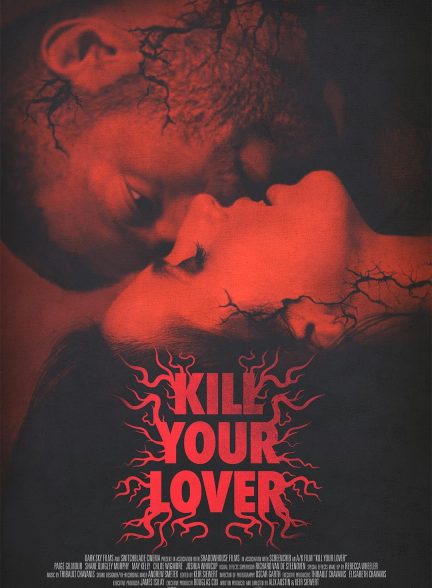 فیلم Kill Your Lover 2023 | عاشق خود را بکش