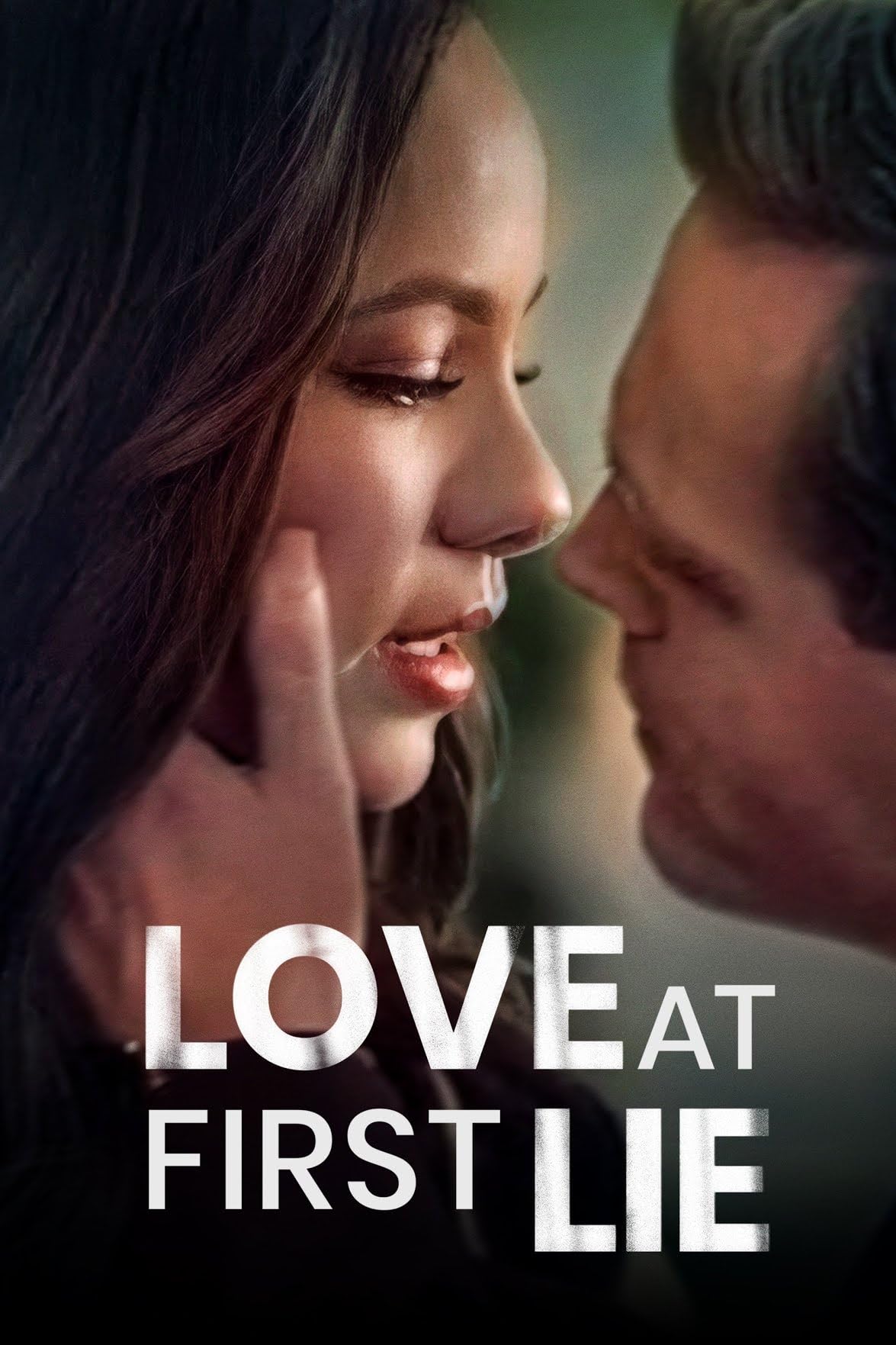فیلم Love at First Lie 2023 | عشق در اولین دروغ